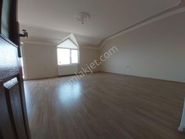 E&d Emlak Trabzon Kanuni'de Satılık Manzaralı İki Daire Tek Tapu