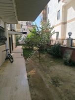 Obagöl De Satılık 2+1 Daire