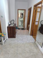 Obagöl De Satılık 2+1 Daire