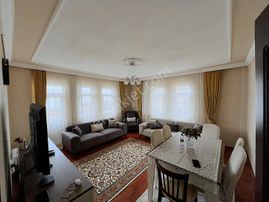 Pelitlide Deniz Manzaralı Satılık 4+1 Daire