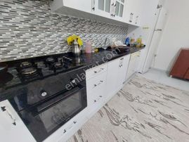 Trabzon Yomra Satılık 4+1 Daire