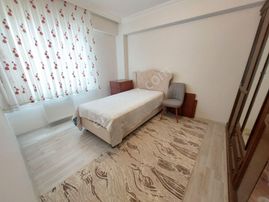 Trabzon Yomra Satılık 4+1 Daire