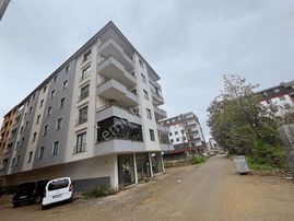 Merkezde Satılık 4+1 Doğalgazlı Sıfır Daire