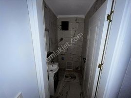 Merkez'de Kiralık 2+1 Doğalgazlı Daire