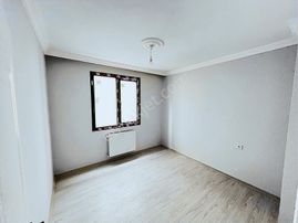 Merkez'de Kiralık 2+1 Doğalgazlı Daire