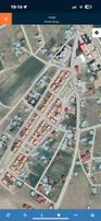 Bayburt Arpalıda Satılık 451m2 Villalık Arsa