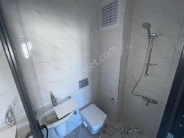 Merkez'de Kiralık Asansörlü Doğalgazlı 3+1 Daire