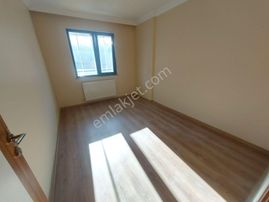 Trabzon Pelitli Kiralık Daire