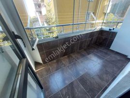 Trabzon Pelitli Kiralık Daire