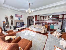 Özkaracadan Masrafsız Daire…