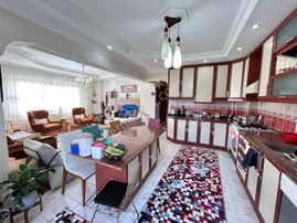 Özkaracadan Masrafsız Daire…