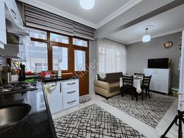 E&d Gyo'dan Trabzon Merkez 1 Nolu Erdoğdu'da Satılık 2+1 Daire