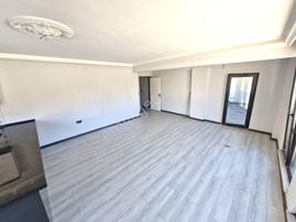 🟥🟥aktif'ten Burhaniye Geriş Mahalle'sinde Hayatınızı Kolaylaştıracak Satılık 3+1 Daire🟥🟥