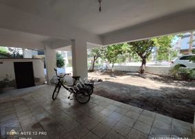 Anamur Yalıevleri Satılık 2+1 Eşyalı Daire