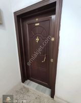 Anamur Yalıevleri Satılık 2+1 Eşyalı Daire