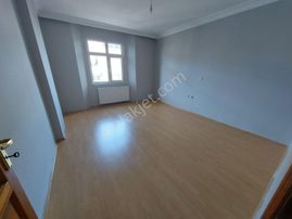 Trabzon Yomra Kiralık Daireler