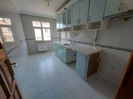 Trabzon Yomra Kiralık Daireler