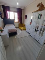 Sürşen Premium Group'dan 3+1 Fırsat Daire