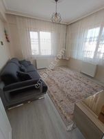 Sürşen Premium Group'dan 3+1 Fırsat Daire