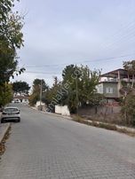 Kaan Emlak İncilipınar Şubesinden Irlıganlıda Doğa İle İçiçe Arsa