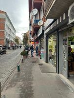 Sahibinden Devren Yalıtım Ve Dekorasyon Firması