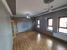 Tepe Gayrimenkul’den Beykent’te 3+1 Daire