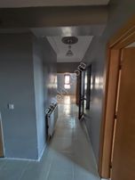 Tepe Gayrimenkul’den Beykent’te 3+1 Daire