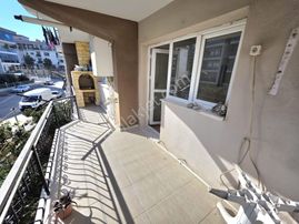 Kuşadası Ege Mah Arakat Havuzlu Site 3+1 Kupon Satılık Daire