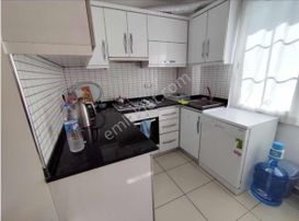 Remax Dem'den Didim'de Site İçi Satılık Havuzlu 3+1 Fırsat Daire