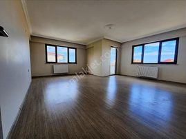 E&d Gyo'dan 3 Nolu Erdoğdu'da Satılık 2 Daire Tek Tapu Dubleks