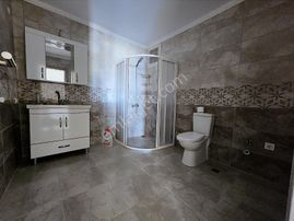 E&d Gyo'dan 3 Nolu Erdoğdu'da Satılık 2 Daire Tek Tapu Dubleks