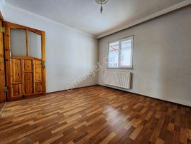 E&d Gyo'dan Trabzon Pelitli'de Merkezi Konumda Kiralık 2+1 Daire