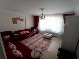 !!! Recep Ümit Emlak'tan Şirintepe Mahallesinde 2+1 Fırsat Daire !!! Msnü