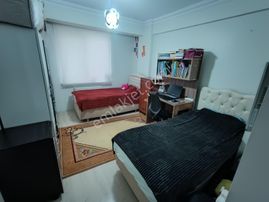 !!! Recep Ümit Emlak'tan Şirintepe Mahallesinde 2+1 Fırsat Daire !!! Msnü