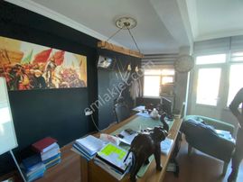 Trabzon Merkezde Kiralık Ofis Katı