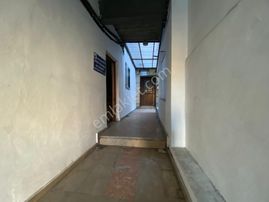 Trabzon Merkezde Kiralık Ofis Katı