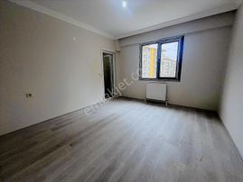 S.a.r Tepe Sitesinde Satılık 3+1 Doğalgazlı Ön Cephe Sıfır Daire