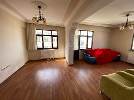 Trabzon Ortahisar'da Satılık 2+1 Doğalgazlı Daire