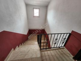 E&d Gyo'dan Trabzon Pelitli'de Satılık 3 Daire Tek Tapu Dubleks