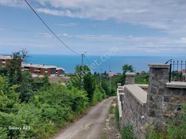 Satılık Turızm İmarlı Arsa