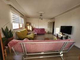 E&d Gyo'dan Trabzon 2 Nolu Bostancı Satılık 3+1 Manzaralı Daire