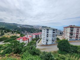 E&d Gyo'dan Trabzon 2 Nolu Bostancı Satılık 3+1 Manzaralı Daire