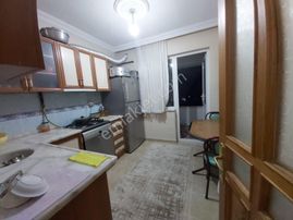 E&d Gyo'dan Trabzon Pelitli'de Merkezi Konumda Satılık 3+1 Daire