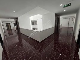 Şehrinazda Kiralık 1+1 Doğalgazlı 1+1 Daire