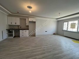 Şehrinazda Kiralık 1+1 Doğalgazlı 1+1 Daire