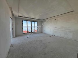 Konakönünde Deniz Manzaralı 3+1 Doğalgazlı Daire
