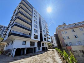 Yalıncakda Site İçinde Kiralık 3+1 Doğalgazlı Daire