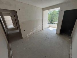 Keskin Çarşı Sitesinde Satılık 3+1 Doğalgazlı Sıfır Daire