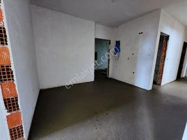 E&d Gyo'dan Trabzon Pelitli Yeşilköy'de Satılık 3+1 Sıfır Daire