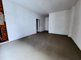 E&d Gyo'dan Trabzon Pelitli Yeşilköy'de Satılık 3+1 Sıfır Daire